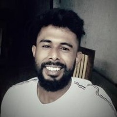 Lahiru Dananjaya