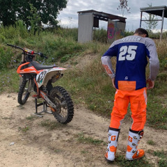 18ERA-motywacja list