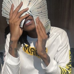 Lil Sleep4relm