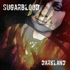 Sugarblood