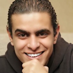 Mo Ismailawy