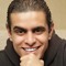 Mo Ismailawy