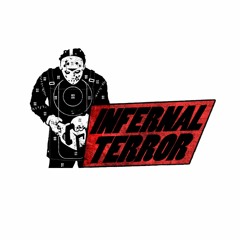 INFERNAL TERROR
