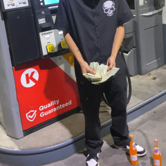 Vinny Caliber