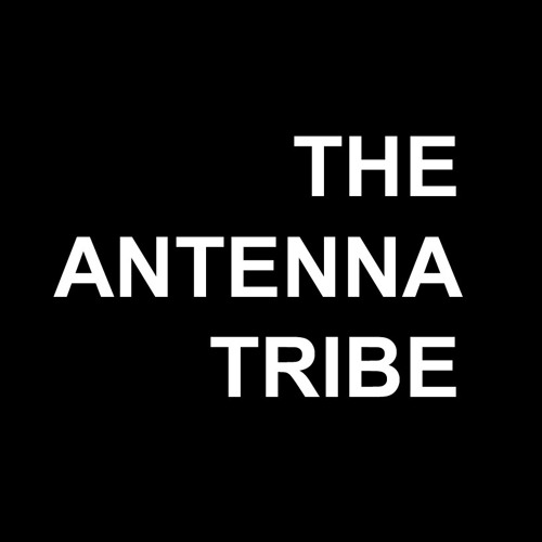 The Antenna Tribe’s avatar