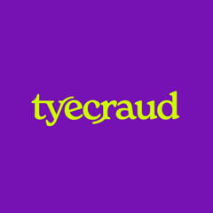 TYECRAUD