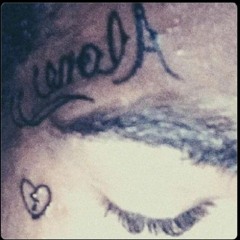 rasoul