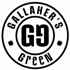 Gallaher's Green
