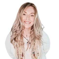 Nichola @ Healing Wildflower