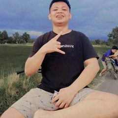 la_Cauwww