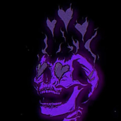 littledeadboi🖤🖤