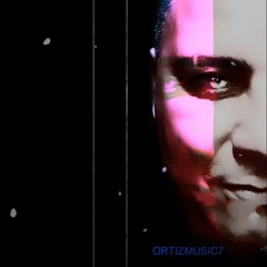 ORTIZMUSIC71