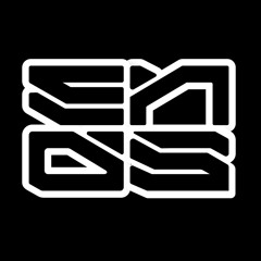 ENOS