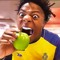 lilcocoo