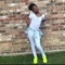 Dance_queen10