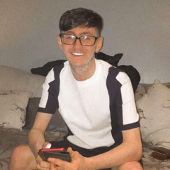Kieran Grant