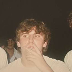 Ethan Spiegelman