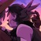 Lupin