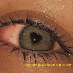 𝚕𝚘𝚟𝚎 𝚖𝚎 𝚍𝚎𝚊𝚍.