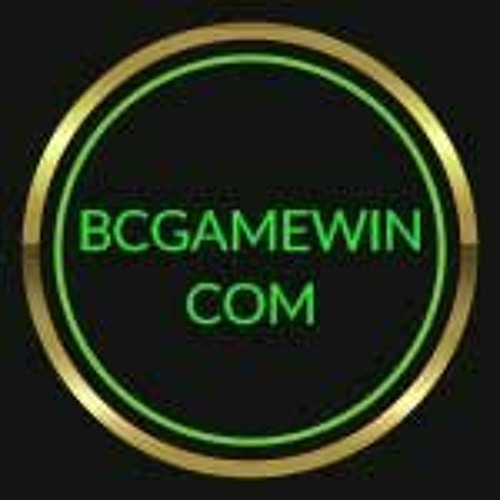 Bcgamewinn’s avatar