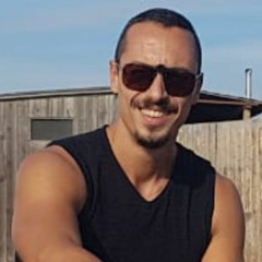 3LANKO