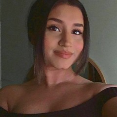 Mahamuda Akhter