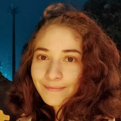 Maryam Belal