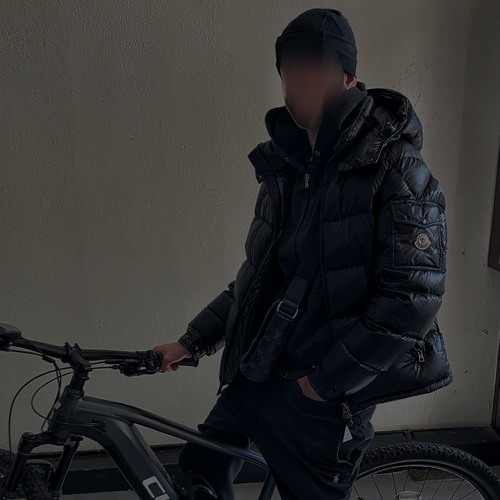 PBT- Drill Settings2.0