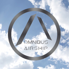 The Omnibus Airship