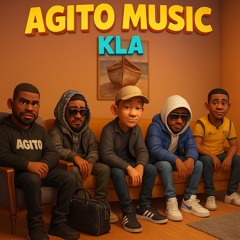 Bem kente No Beat