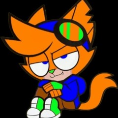 sPeEdY𝑺𝒍𝒐𝒑𝒑𝒚ᦋꪖꪑỉ᭢ᦋక