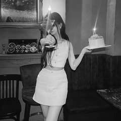 쥬