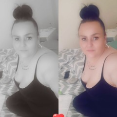 gemmaa