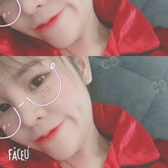 Hằng Tyna