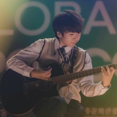 김태빈