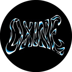 OXINE