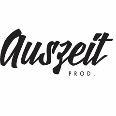 Auszeit productions