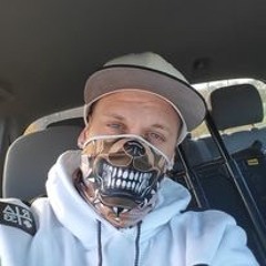 Mike the Messenger. M.T.M.