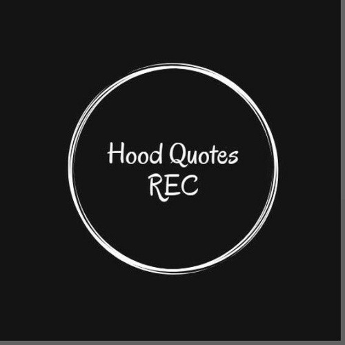Hood Quotes’s avatar