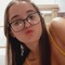 Dessa_sbarbosa