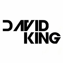 David King Dj