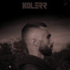 Kolerr