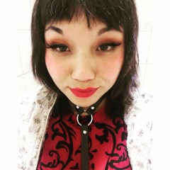 Millarhai millan torres