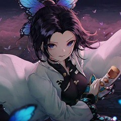 yuki