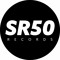 SR50 Magazine