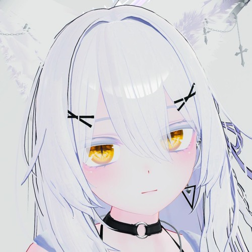 CB SQUARE’s avatar
