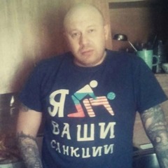 МохнатыйТворог