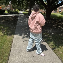 Lil dnasty