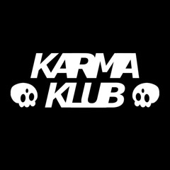 KARMA KLUB RADIO EP.1 - JAVA