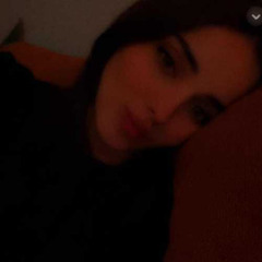 Maryam